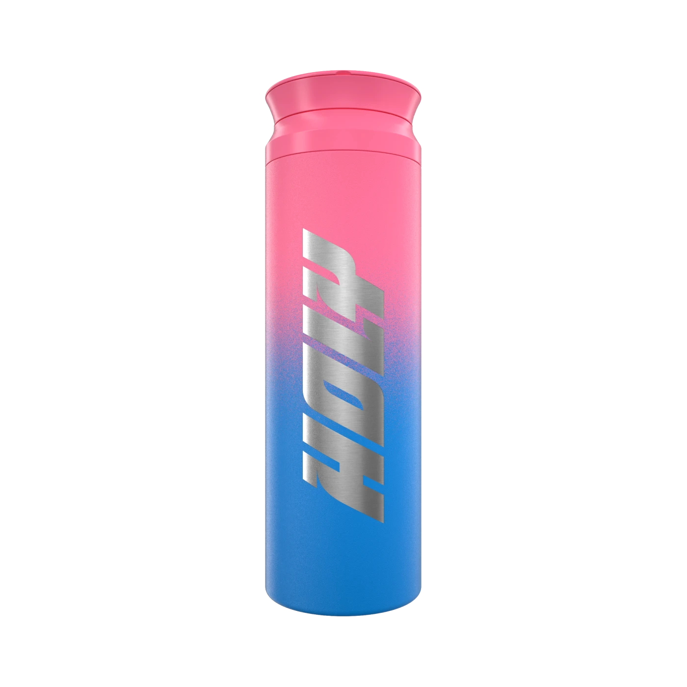 Thermo Shaker – 1L