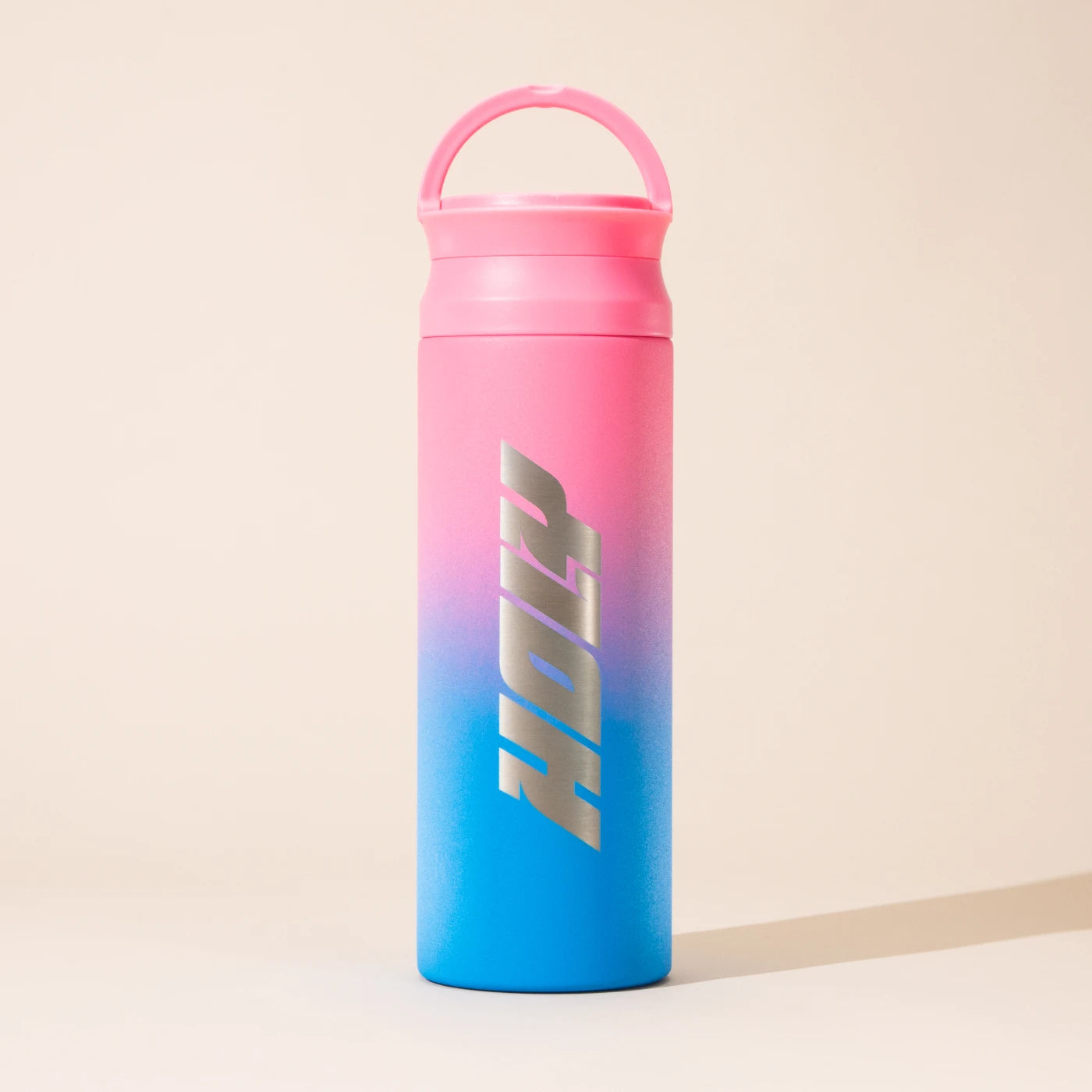 Thermo Shaker – 1L