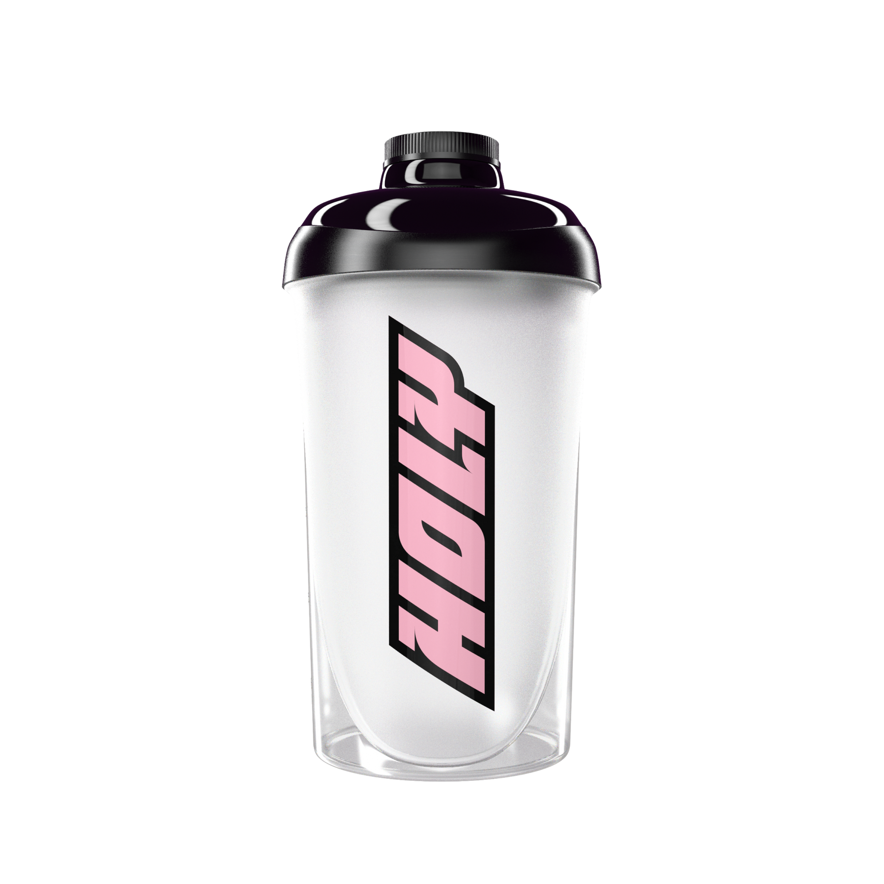 HOLY Basketball Shaker