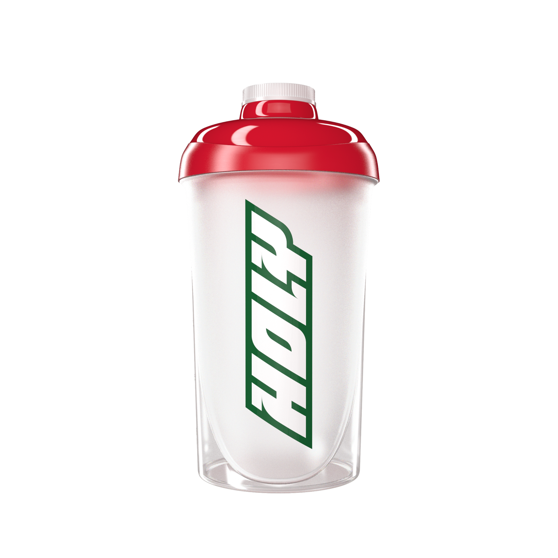 Füchse Berlin Shaker