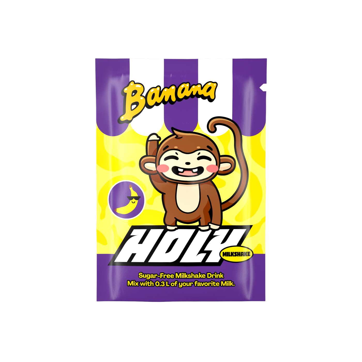 Banane