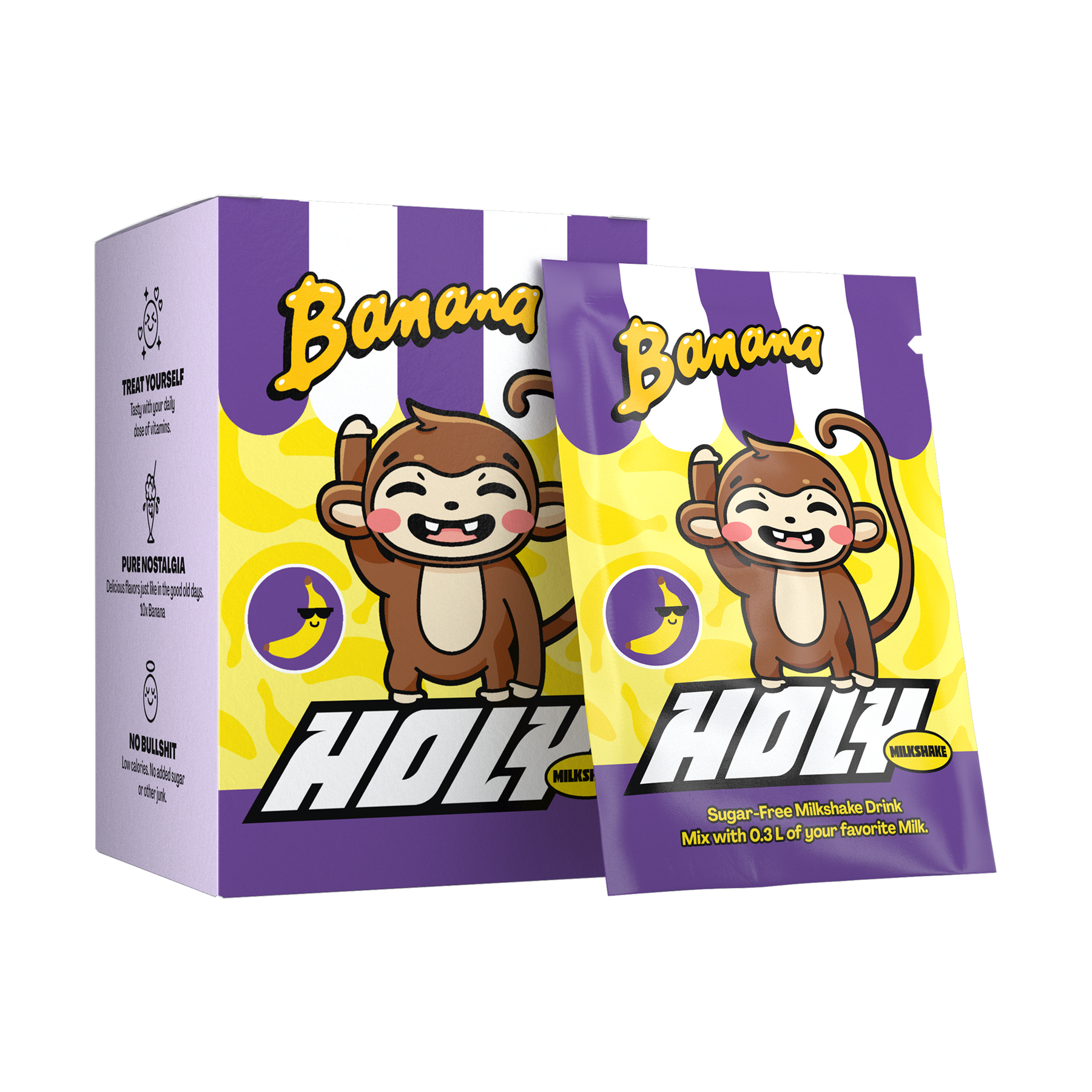 Banane