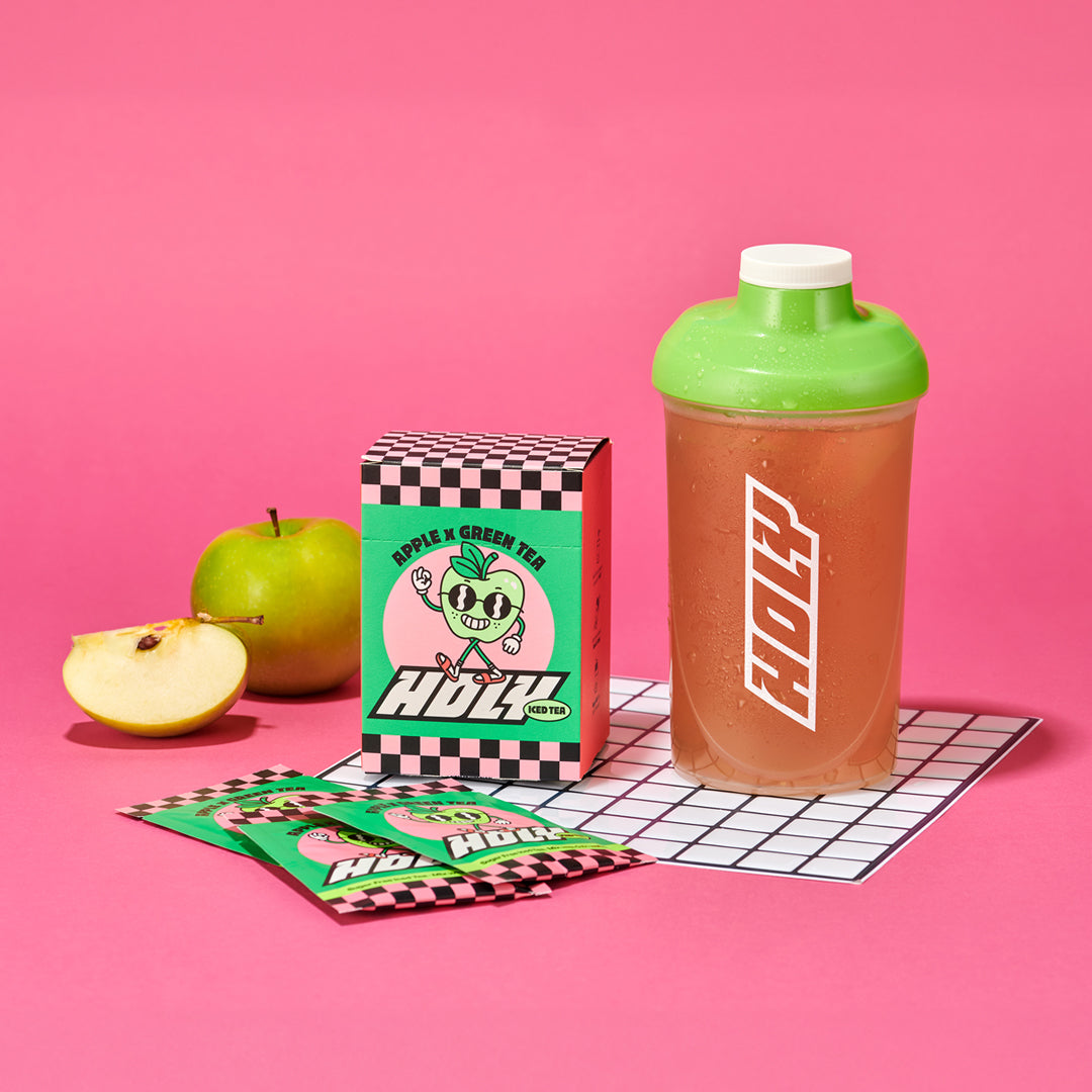 Apfel