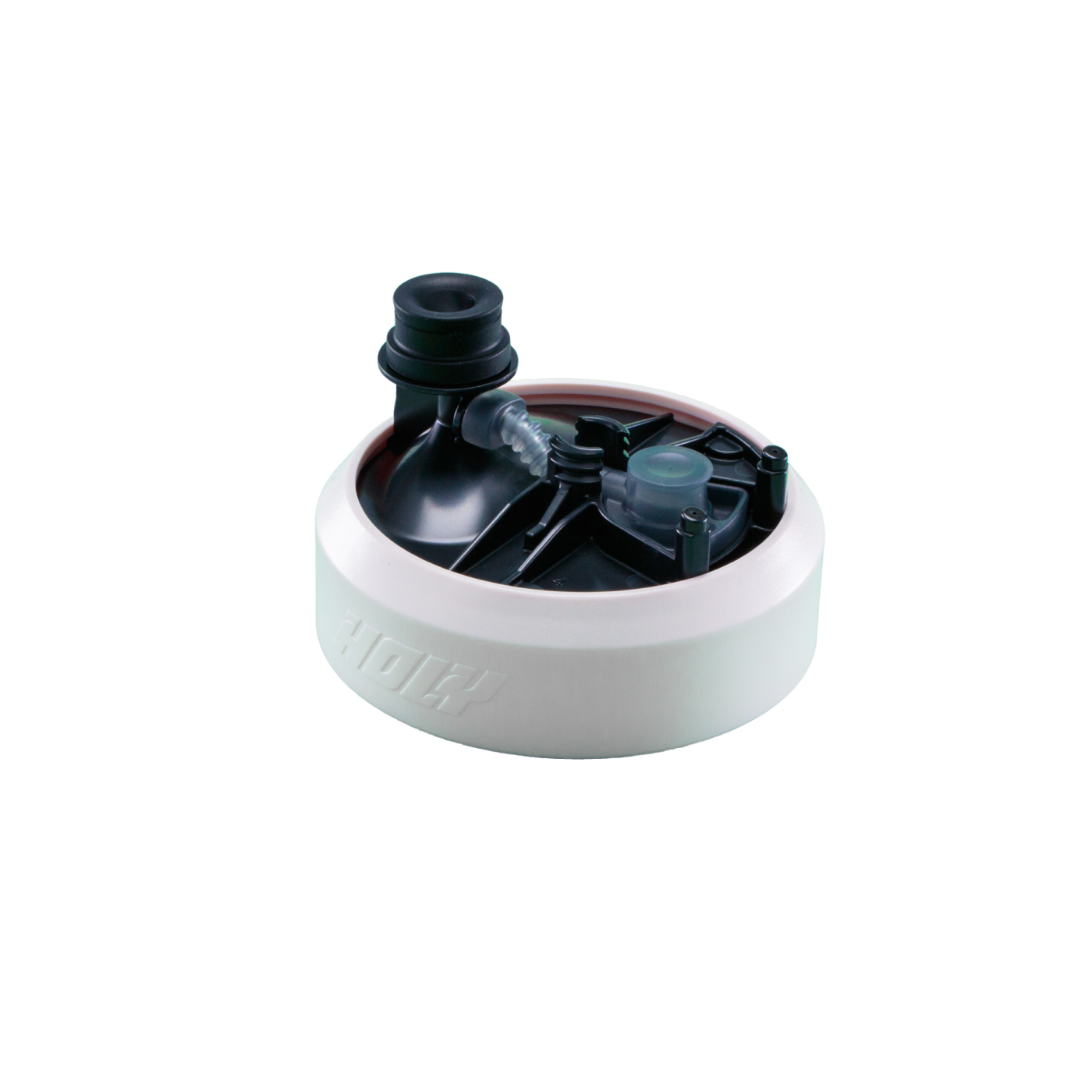 Ersatzteile – Syrup Bottle Syru