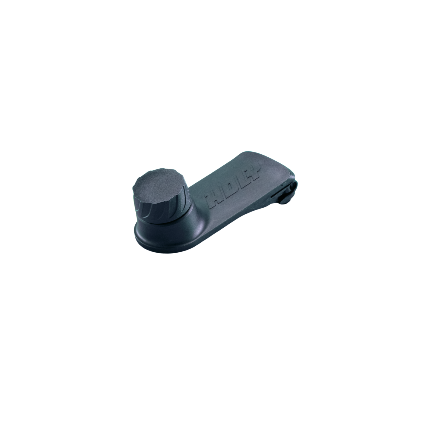 Ersatzteile – Syrup Bottle Darko