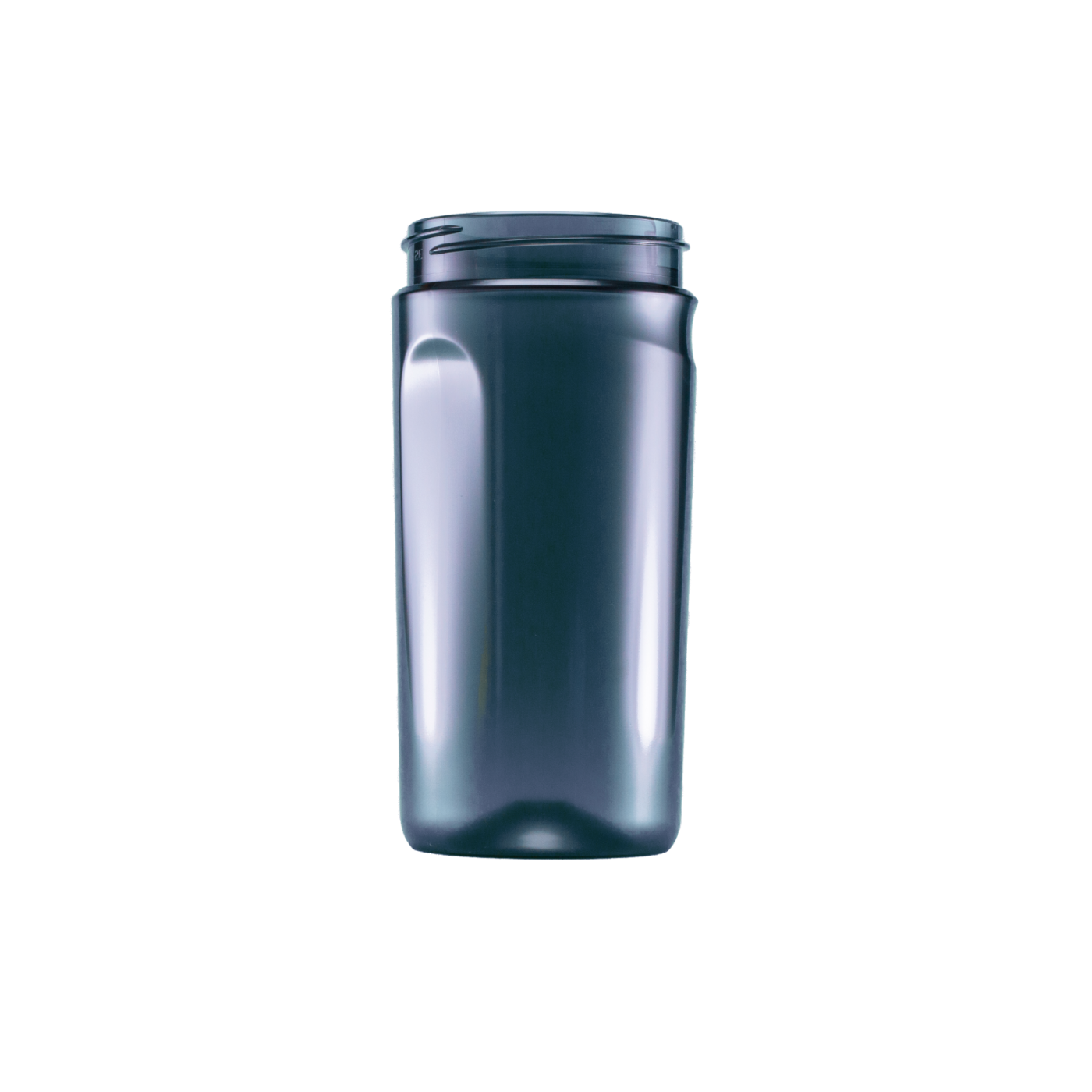Ersatzteile – Syrup Bottle Darko