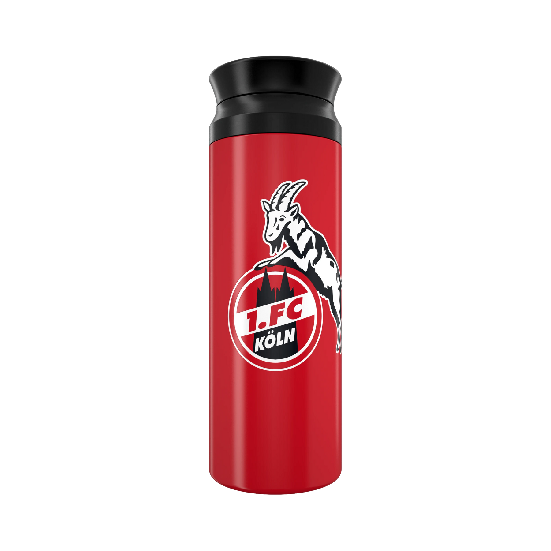Thermo Shaker – 1. FC Köln