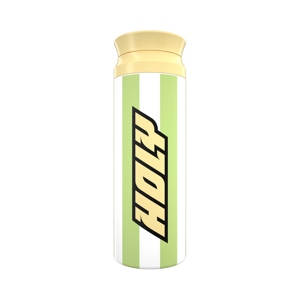 Thermo Shaker