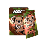 Kola Koala
