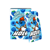 Blue Raspberry