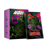 Acai Anaconda