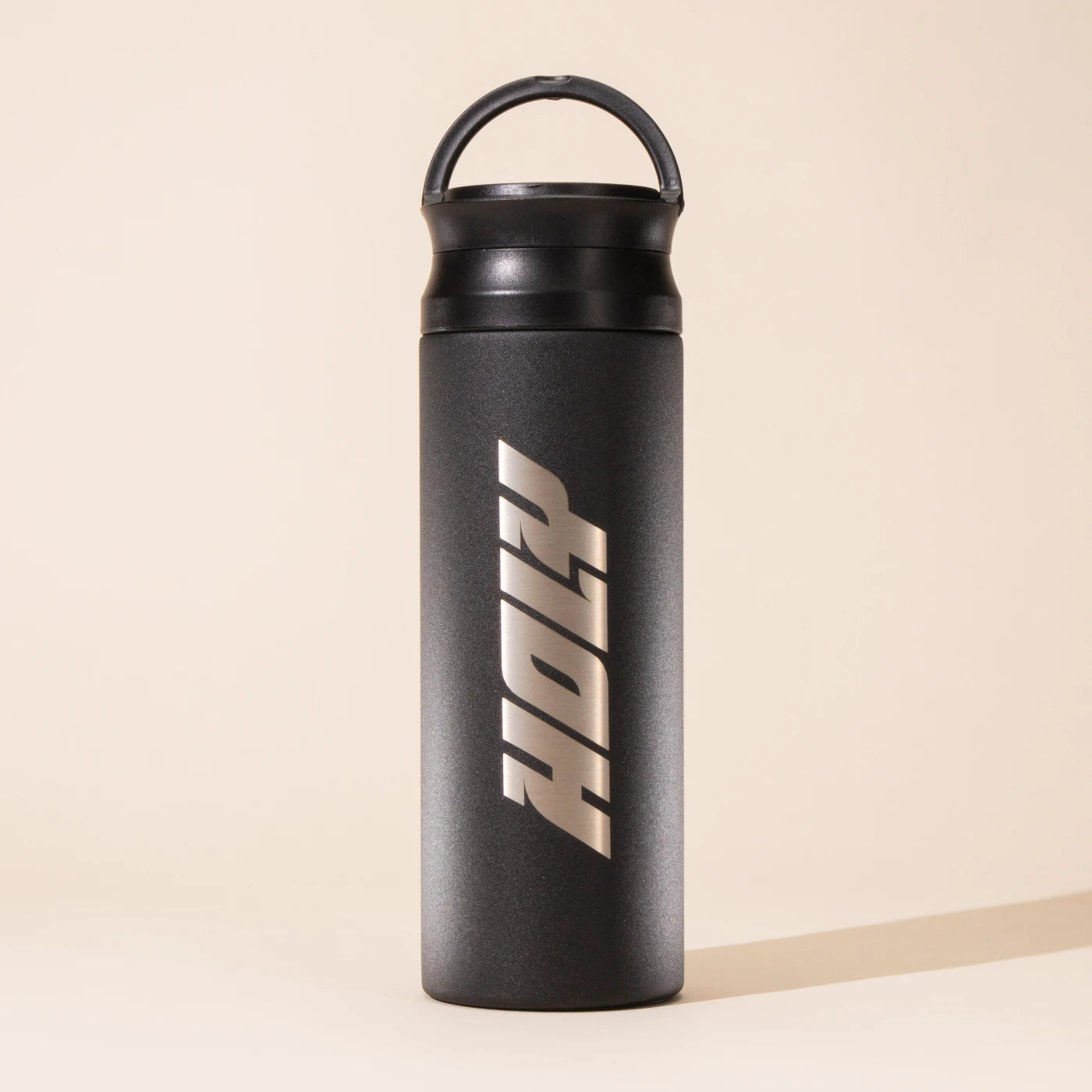 Thermo Shaker – 1L