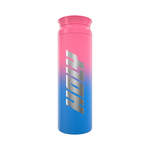 Thermo Shaker – 1L