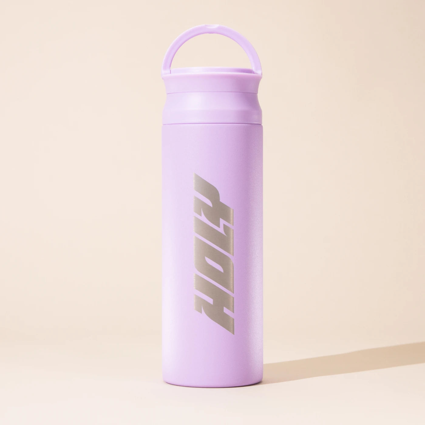 Thermo Shaker – 1L