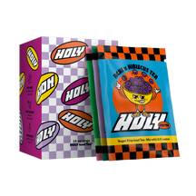 Mix Probier-Box Iced Tea
