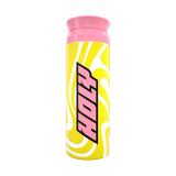 Energy