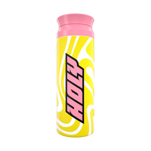 Thermo Shaker