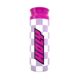 Iced Tea