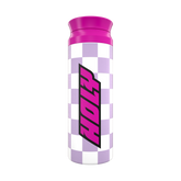 Thermo Shaker