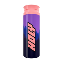 Thermo Shaker 700ml