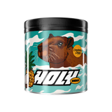 Capybara Colada