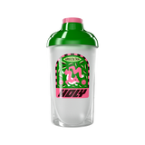 Classic Green Tea