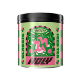 Grüner Tee