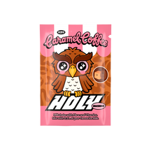 Eiskaffee Karamell