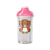 Hoo Hoo