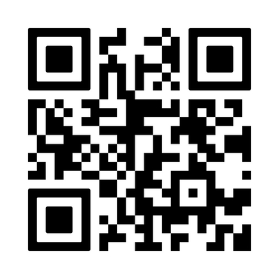 HOLY Squad Support auf WhatsApp: Code scannen oder Button klicken.