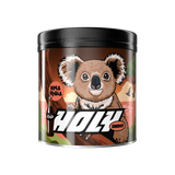 Kola Koala