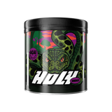 Acai Anaconda