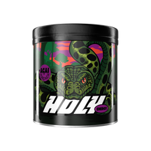 Acai Anaconda