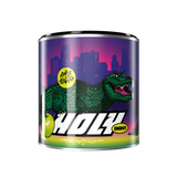 Apple Alligator
