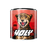 Cherry Cheetah