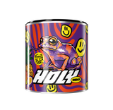 Fruity Frog