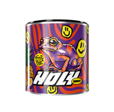 Fruity Frog