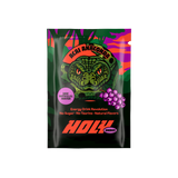 Acai Anaconda