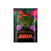 Acai Anaconda