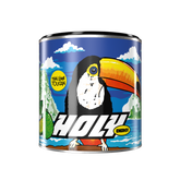 Thai Lime Toucan