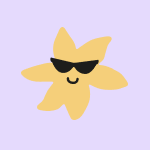Vanille