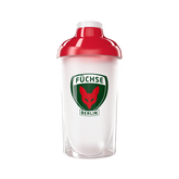 Füchse Berlin Shaker