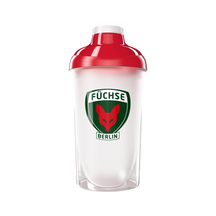 Füchse Berlin Shaker