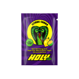 Citrus Cobra