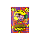 Fruity Frog