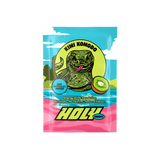 Kiwi Komodo