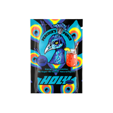 Peacock Punch