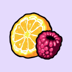 Raspberry Raptor