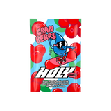 Cranberry
