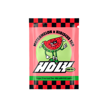 Wassermelone